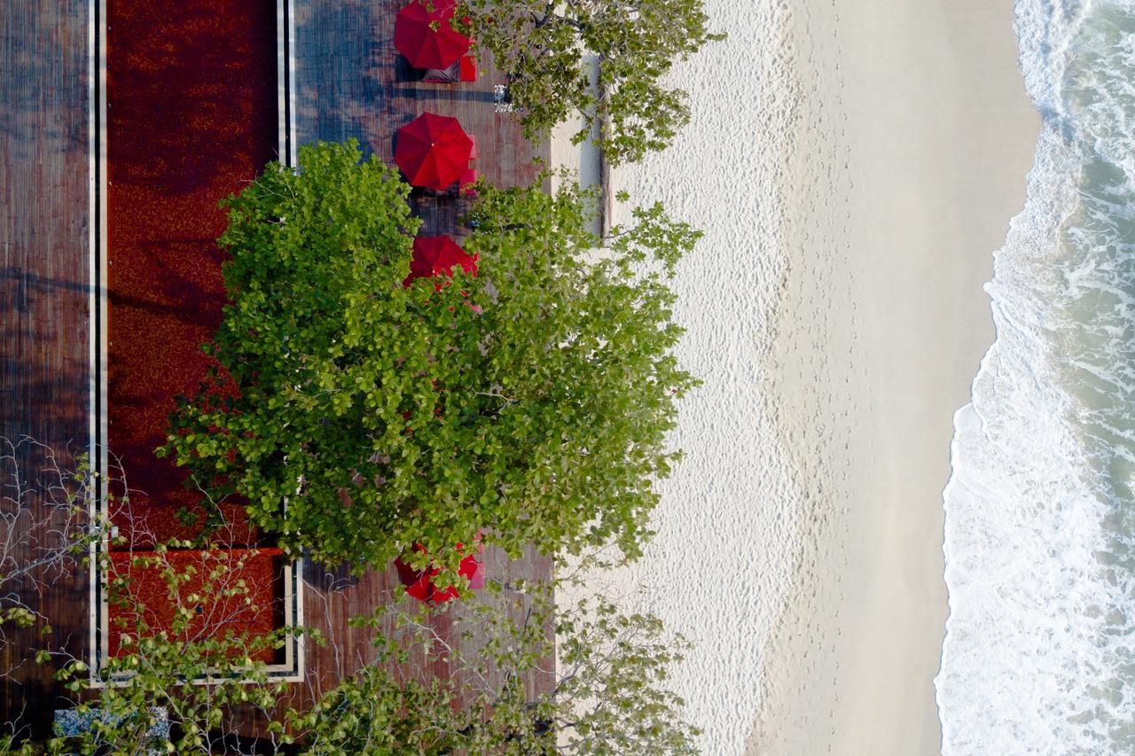 The Secret Pool By The Library Koh Samui 5* Chaweng (Koh Samui)